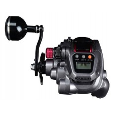 Banax Kaigen 1500TM Electric Reel -Sale